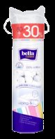 Kosmetické tampóny Bella Cotton 80ks + 30%