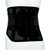 Bandáž LUMBO Medical LIGHT vel. 3