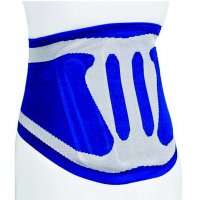 Bandáž LUMBO Medical PRO vel. 6