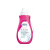 VEET Depilační krém pro citlivou pokožku 400ml