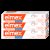Elmex Caries protection Whitening 3x75ml
