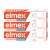 Elmex Caries protection Whitening 3x75ml