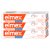 Elmex Caries protection Whitening 3x75ml