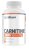 Gym Beam L-Karnitin TABS 1000mg 100 tablet