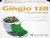 GINGIO 120 - 120MG TBL FLM 60