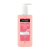 Neutrogena Refreshingly Clear Čisticí gel 200 ml