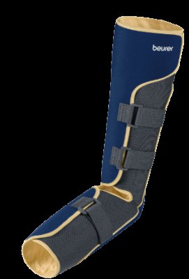 Beurer masáž nohou FM 150 bu/gy