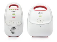 Vtech digitální chůvička bez displeje BM1000 Vtech digitální chůvička bez displeje BM1000