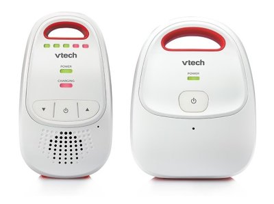 Vtech digitální chůvička bez displeje BM1000