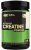 Optimum Nutrition Creatine Powder unflavored 317g