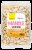 Wolfberry Mandle loupané Medium 500 g