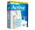 Activemilk 400 g