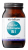 Viridian B-Complex B1 High One® 90 kapslí