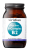 Viridian B-Complex B2 High Two® 90 kapslí