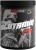Big Zone Glutamin 500g