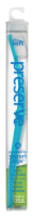 Preserve Zubní kartáček ultra soft