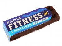 Mixit Mixitka 50 g
