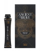 Ancient Brave True MCT Box 15x10ml