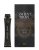 Ancient Brave True MCT Box 15x10ml