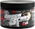 BIG ZONE Omega 3 Fury Triglyceride 120 kapslí