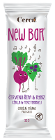 CEREA New Bar 33 g