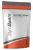 GymBeam RunCollg Collagen unflavored 500g