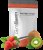 GymBeam RunCollg Collagen strawberry-kiwi 500g