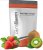 GymBeam RunCollg Collagen strawberry-kiwi 500g