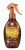 SunVital opalovací olej SPF30 s arganovým olejem 200 ml