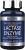 SciTec Nutrition Lactase enzyme 100kapslí