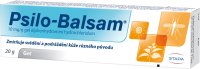 PSILO-BALSAM