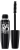 Maybelline Řasenka pro objem Volum´ Express Classic Extra Black Mascara Extra Black 10 ml