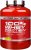SciTec Nutrition 100% Whey Protein Professional dvojité plněné sušenky 2350g