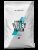 MyProtein Impact Whey Protein 2500 g