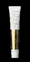 Swissdent Crystal Regenerační krém bez fluoridu 50ml Swissdent Crystal Regenerační krém bez fluoridu 50ml