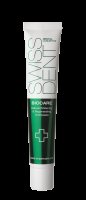 Swissdent Biocare Regenerační a zesvětlující zubní pasta 50ml Swissdent Biocare Regenerační a zesvětlující zubní pasta 50ml