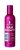 Lee Stafford Hair Growth Conditioner 200ml