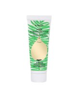 Korres Beauty Shots Babassu Butter Vyživující pleťová maska 18ml