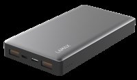 LAMAX 15000 mAh Fast Charge