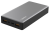 LAMAX 20000 mAh Fast Charge