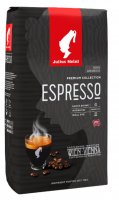 Julius Meinl Espresso Premium zrnková Káva 1 kg