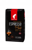 Julius Meinl Espresso Premium zrnková Káva 1 kg