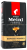 Premium Collection Espresso UTZ 1kg