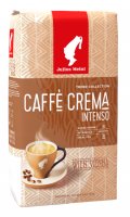 Trend Collection Caffé Crema Intenso 1kg