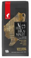Julius Meinl King Hadhramaut zrnková Káva 250 g