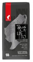 Bene Calixto UTZ 250g zrno