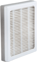 Soehnle Náhradní filtr pro čistič a zvlhčovač vzduchu Airfresh Wash 500 68092