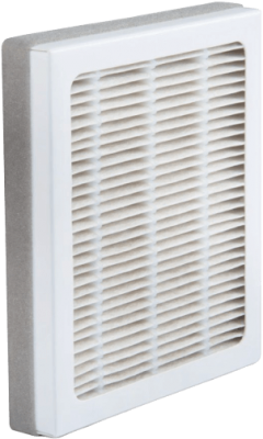 Soehnle Náhradní filtr pro čistič a zvlhčovač vzduchu Airfresh Wash 500 68092