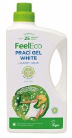 Feel Eco prací gel White 1,5l