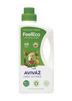 Feel Eco Aviváž s vůní ovoce 1 l